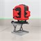 Лазерный уровень CONDTROL Boden 3D   1-002-001 1-002-001
