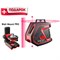 Лазерный уровень CONDTROL XLiner Combo 360 + Крепление Wall Mount Pro   1-5-101 1-5-101 - фото 30800 Лазерный уровень CONDTROL XLiner Combo 360 + Крепление Wall Mount Pro   1-5-101 1-5-101 - фото 30800