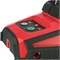 Лазерный уровень CONDTROL XLiner Quattro 360 G   7-2-105 7-2-105