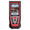 Измеритель длины CONDTROL XP 4 Pro   1-4-086 1-4-086 - фото 30828 Измеритель длины CONDTROL XP 4 Pro   1-4-086 1-4-086 - фото 30828