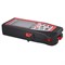 Измеритель длины CONDTROL XP 4 Pro   1-4-086 1-4-086 - фото 30829 Измеритель длины CONDTROL XP 4 Pro   1-4-086 1-4-086 - фото 30829