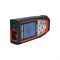Измеритель длины CONDTROL XP 4 Pro   1-4-086 1-4-086 - фото 30830 Измеритель длины CONDTROL XP 4 Pro   1-4-086 1-4-086 - фото 30830