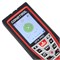 Измеритель длины CONDTROL XP 4 Pro   1-4-086 1-4-086 - фото 30831 Измеритель длины CONDTROL XP 4 Pro   1-4-086 1-4-086 - фото 30831