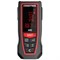 Измеритель длины CONDTROL XP 2   1-4-080 1-4-080 - фото 30845 Измеритель длины CONDTROL XP 2   1-4-080 1-4-080 - фото 30845