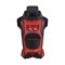 Лазерный уровень CONDTROL Omniliner 3D   1-2-129 1-2-129 - фото 30848 Лазерный уровень CONDTROL Omniliner 3D   1-2-129 1-2-129 - фото 30848