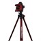 Лазерный уровень CONDTROL Omniliner 3D   1-2-129 1-2-129 - фото 30851 Лазерный уровень CONDTROL Omniliner 3D   1-2-129 1-2-129 - фото 30851