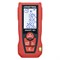 Измеритель длины CONDTROL Smart 60   1-4-098 1-4-098 - фото 30861
