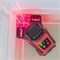 Лазерный уровень CONDTROL Omniliner 3D Kit   1-2-405 1-2-405