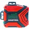 Лазерный уровень CONDTROL GFX 360-3   1-2-222 1-2-222 - фото 30944 Лазерный уровень CONDTROL GFX 360-3   1-2-222 1-2-222 - фото 30944