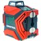 Лазерный уровень CONDTROL GFX 360-3   1-2-222 1-2-222 - фото 30945 Лазерный уровень CONDTROL GFX 360-3   1-2-222 1-2-222 - фото 30945