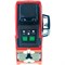 Лазерный уровень CONDTROL GFX 360-3   1-2-222 1-2-222 - фото 30949 Лазерный уровень CONDTROL GFX 360-3   1-2-222 1-2-222 - фото 30949