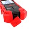 Измеритель длины CONDTROL Traccer 40   1-001-001 1-001-001 - фото 30954 Измеритель длины CONDTROL Traccer 40   1-001-001 1-001-001 - фото 30954
