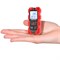 Измеритель длины CONDTROL Traccer 40   1-001-001 1-001-001 - фото 30955 Измеритель длины CONDTROL Traccer 40   1-001-001 1-001-001 - фото 30955