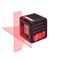 Лазерный уровень ADA CUBE Basic Edition А00341 - фото 30978 Лазерный уровень ADA CUBE Basic Edition А00341 - фото 30978