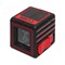 Лазерный уровень ADA CUBE Professional Edition А00343 - фото 30993