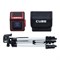 Лазерный уровень ADA CUBE Professional Edition А00343 - фото 30996