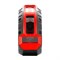 Лазерный уровень ADA Armo 2D Professional Edition А00574 - фото 31019