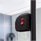 Лазерный уровень ADA Armo 2D Professional Edition А00574 - фото 31023