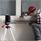 Лазерный уровень ADA Armo 2D Professional Edition А00574 - фото 31025