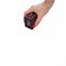 Лазерный уровень ADA CUBE MINI Professional Edition А00462