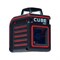 Лазерный уровень ADA CUBE 360 Professional Edition А00445 - фото 31085