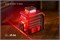 Лазерный уровень ADA CUBE 2-360 Basic Edition А00447