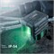 Лазерный уровень ADA Cube MINI Green Professional Edition А00529 - фото 31342 Лазерный уровень ADA Cube MINI Green Professional Edition А00529 - фото 31342