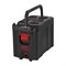 Кейс Milwaukee PACKOUT компактный 4932471723 4932471723