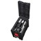 Кейс Milwaukee PACKOUT компактный 4932471723 4932471723