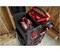 Кейс Milwaukee PACKOUT компактный 4932471723 4932471723