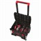 Кейс Milwaukee PACKOUT на колесах 4932464078