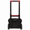 Кейс Milwaukee PACKOUT на колесах 4932464078