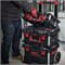 Кейс Milwaukee PACKOUT на колесах 4932464078