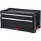 Ящик KETER 2 Drawer tool chest system 17199303 17199303
