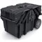 Ящик для инструментов KETER Cantilever cart job box 17203037 17203037 - фото 31447