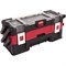 Ящик для инструментов KETER Canti trio organizer 17198033 17198033 - фото 31454