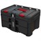 Ящик для инструментов KETER Stack n roll 2 drawers 17210832 17210832 - фото 31459