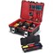 Ящик для инструментов KETER Technician box   17198036 17198036 - фото 31467