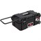 Ящик для инструментов KETER 28" Gear mobile tool box 17210204 17210204 - фото 31469