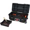 Ящик для инструментов KETER 28" Gear mobile tool box 17210204 17210204 - фото 31470