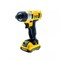 Шуруповёрт DEWALT DCF610D2-QW 10341