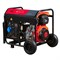 Электростанция Fubag DS 5500 A ES дизельная   641694 641694
