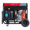 Электростанция Fubag DS 5500 A ES дизельная   641694 641694