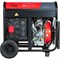 Электростанция Fubag DS 9500 DA ES дизельная   646239 646239