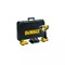 Шуруповёрт DeWalt DCF815D2-QW импульсный DCF815D2-QW