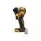 Шуруповёрт DeWalt DCF850E1T-QW DCF850E1T-QW - фото 31674