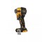 Шуруповёрт DeWalt DCF850E1T-QW DCF850E1T-QW - фото 31675