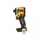 Шуруповёрт DeWalt DCF850E1T-QW DCF850E1T-QW - фото 31676