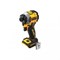 Шуруповёрт DeWalt DCF850E1T-QW DCF850E1T-QW - фото 31677