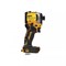 Шуруповёрт DeWalt DCF850E1T-QW DCF850E1T-QW - фото 31678